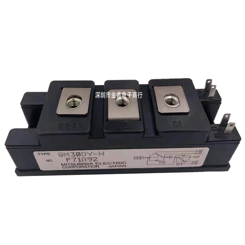 QM50HY-H QM30CY-H QM10HB-2H совершенно новый оригинальный, агентный канал, гарантированный спот
QM50HY-H QM30CY-H QM10HB-2H совершенно новый оригинальный, агентный канал, гарантированный спот