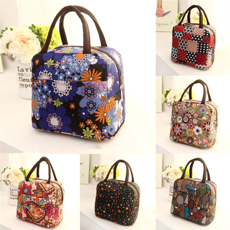 Adult Kids Portable Insulated Lunch Bag Carry Tote Picnic Storage Carry Case Thermal Sale Food Box Handbag
Adult Kids Portable Insulated Lunch Bag Carry Tote Picnic Storage Carry Case Thermal Sale Food Box Handbag