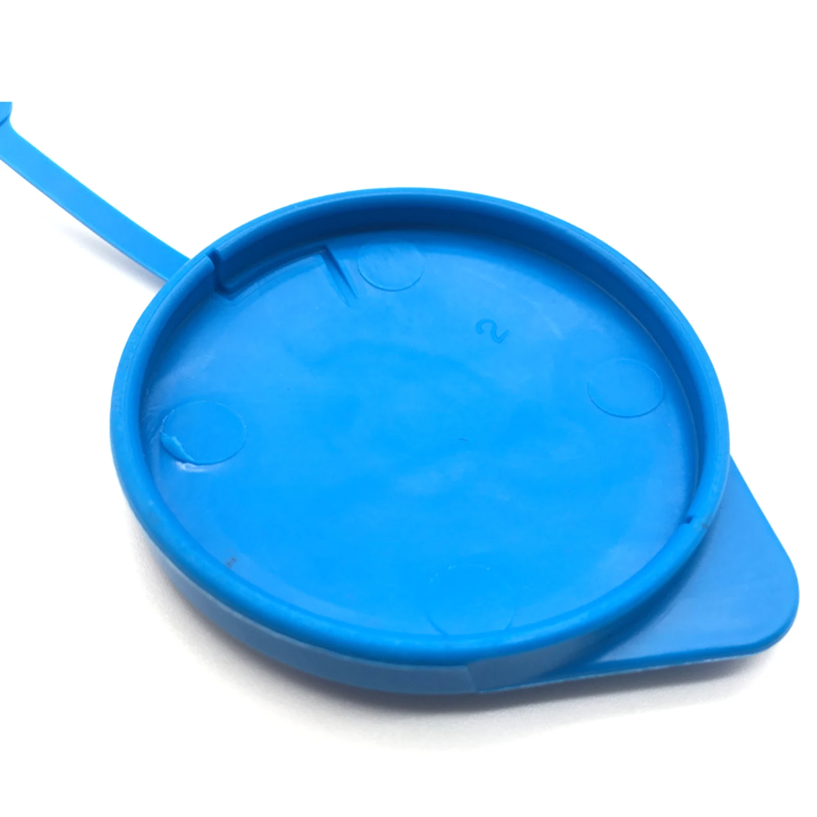 Car Washer Bottle Cap Car Windshield Wiper Reservoir Washer Bottle Cap Lid Top Universal Replacement Part Eservoir Washer Cap
Car Washer Bottle Cap Car Windshield Wiper Reservoir Washer Bottle Cap Lid Top Universal Replacement Part Eservoir Washer Cap