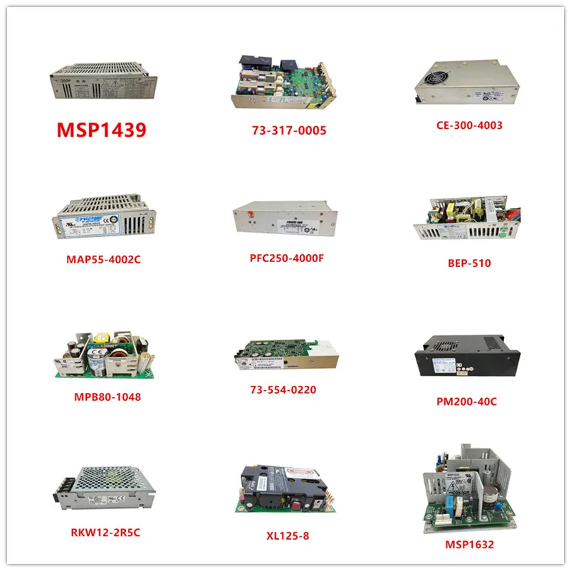 

MSP1439|73-317-0005|CE-300-4003|MAP55-4002C|PFC250-4000F|BEP-510|MPB80-1048|73-554-0220|PM200-40C|RKW12-2R5C|XL125-8|MSP1632