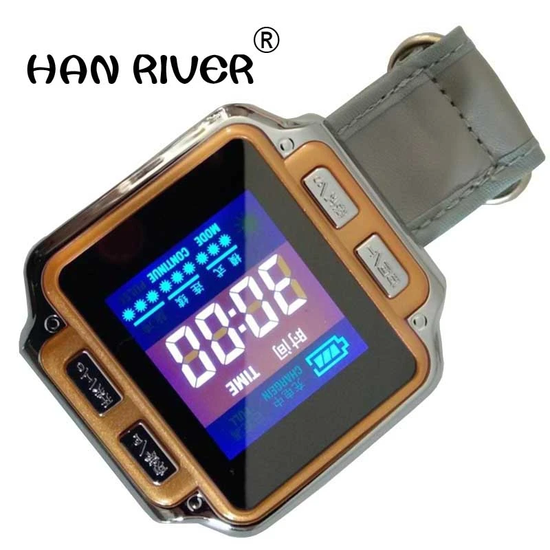 Новый домашний инструмент для лечения гипертонии, диабета, ринита, холестерина, тромбоза мозга
Новый домашний инструмент для лечения гипертонии, диабета, ринита, холестерина, тромбоза мозга