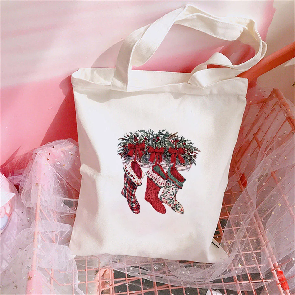 Women Tote Bags Shopping Ladies Casual Shoulder Reusable Handbag Stylish Handbag Foldable Canvas Beach Shopper Bag
Women Tote Bags Shopping Ladies Casual Shoulder Reusable Handbag Stylish Handbag Foldable Canvas Beach Shopper Bag