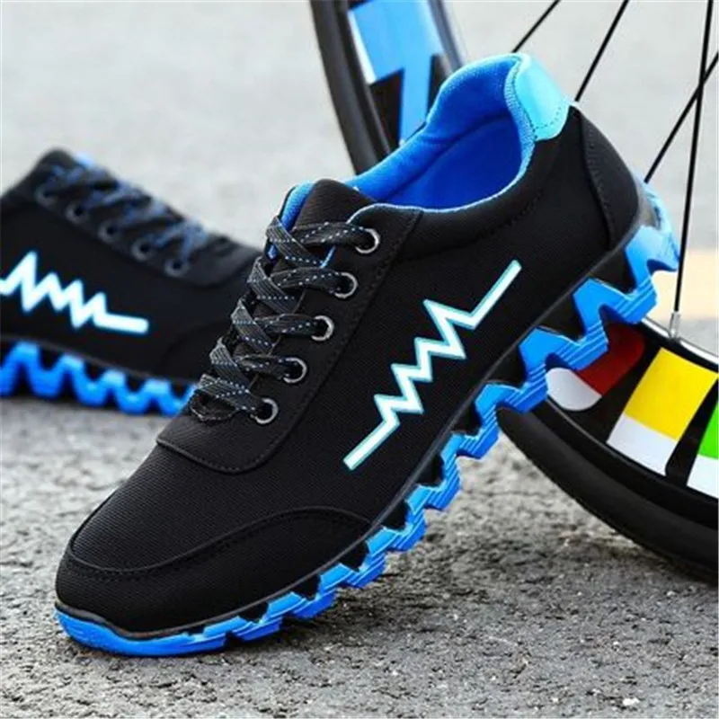 Breathable Running Shoes for Men Outdoor Walking Sports Shoes Suede Leather Women Sneakers Casual Anti-skid Flats Athletic Shoes
Breathable Running Shoes for Men Outdoor Walking Sports Shoes Suede Leather Women Sneakers Casual Anti-skid Flats Athletic Shoes