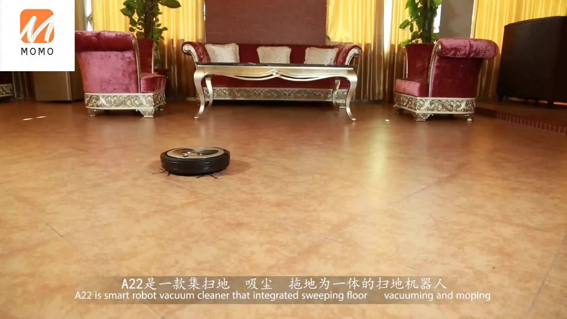 new arrival high-end consumer electronics easy home appliance cheap auto intelligent sweeping machine robot vacuum cleaner
new arrival high-end consumer electronics easy home appliance cheap auto intelligent sweeping machine robot vacuum cleaner