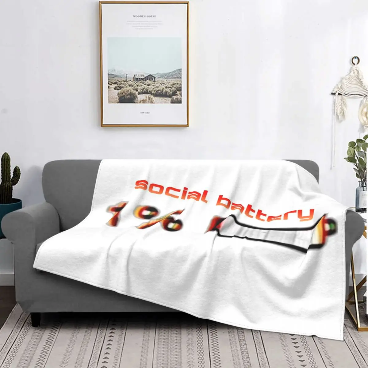 Manta de batería Social, colcha a cuadros para cama, manta para sofá, manta doble para cama
Manta de batería Social, colcha a cuadros para cama, manta para sofá, manta doble para cama