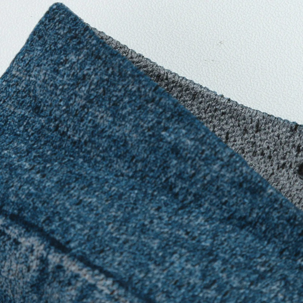 Slim Women Leggings Plush Lined Winter Faux Denim Jeans Leggings 2 Real Pockets Fashion Fitness Leggings High Waist Pencil Pants 
Slim Women Leggings Plush Lined Winter Faux Denim Jeans Leggings 2 Real Pockets Fashion Fitness Leggings High Waist Pencil Pants