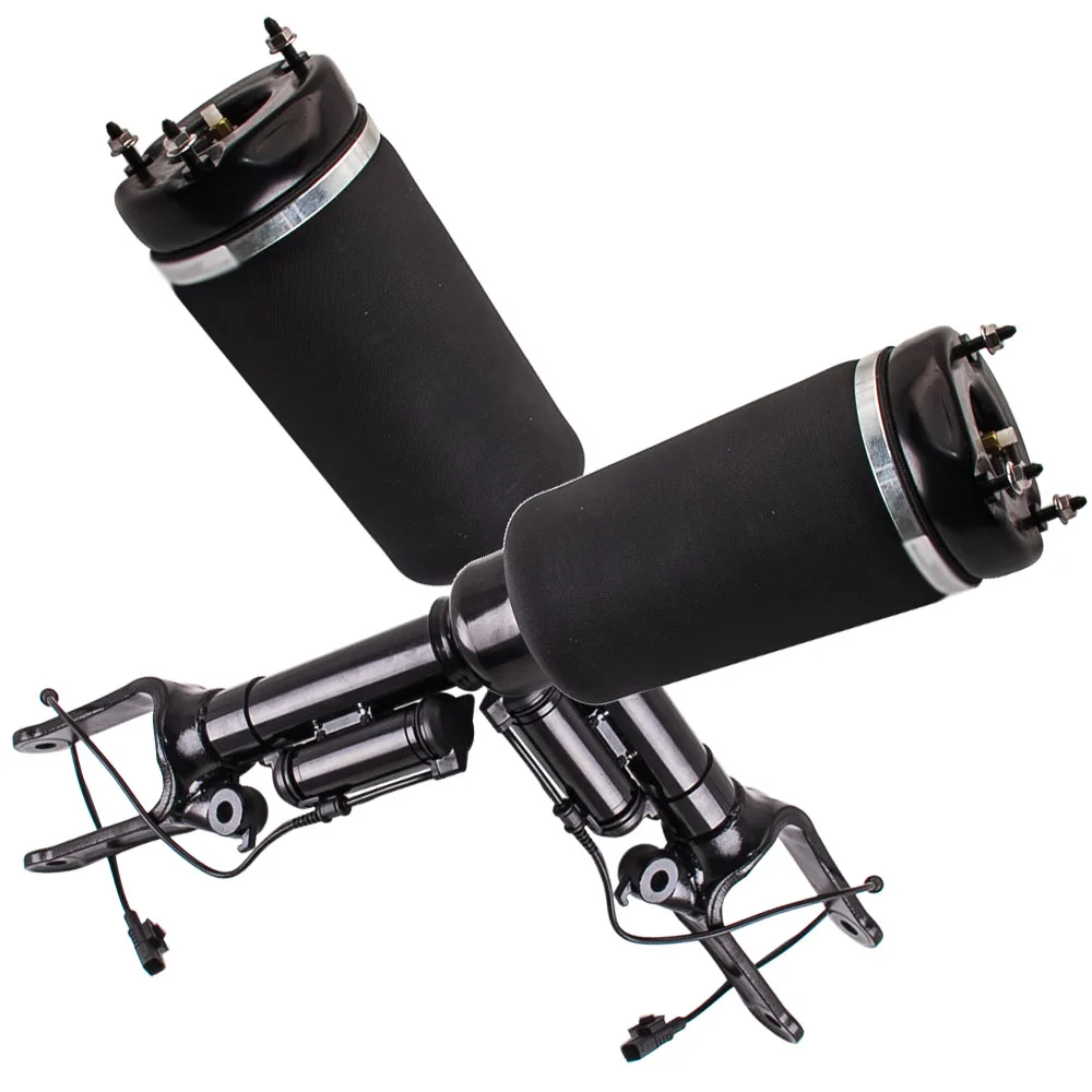 Front Air Suspension for Mercedes Benz R Class W251 R320 R350 R500 2513203013 Strut For Mercedes-Benz Airmatic Front Shock 07-09
Front Air Suspension for Mercedes Benz R Class W251 R320 R350 R500 2513203013 Strut For Mercedes-Benz Airmatic Front Shock 07-09