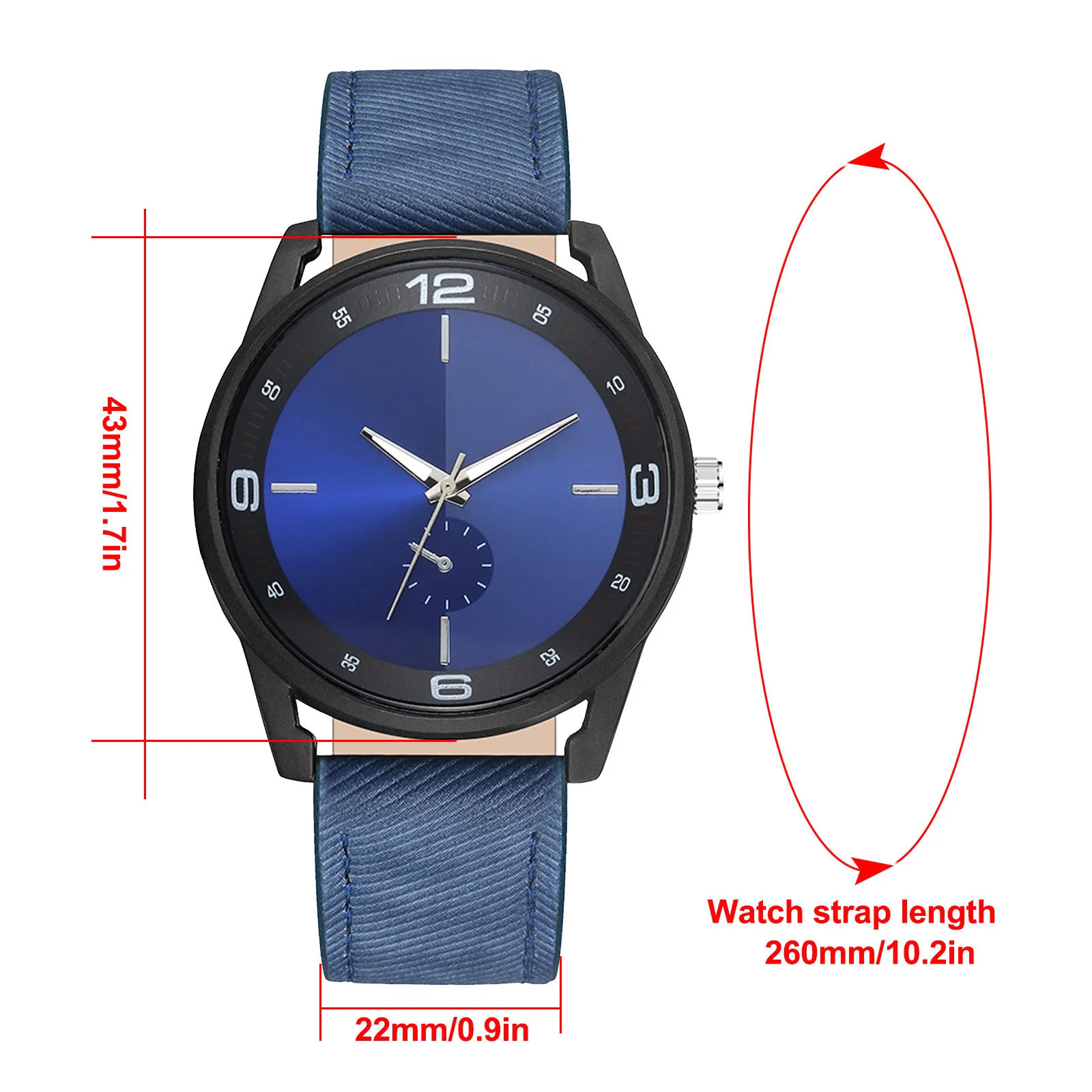 Sleek Minimalist Women's Wrist Watch Luxurious Watches For Woman Ladies Quartz Clock Reloj Mujer Montre Femme Relogio Masculino
Sleek Minimalist Women's Wrist Watch Luxurious Watches For Woman Ladies Quartz Clock Reloj Mujer Montre Femme Relogio Masculino