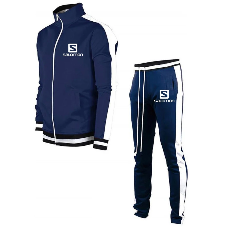 Tracksuit Men Sets Winter Hoodies Pants 2 Piece Set 2021 Running Hoody Mens Brand Sweatshirt Sport Joggers Sweatpants Suit Male
Tracksuit Men Sets Winter Hoodies Pants 2 Piece Set 2021 Running Hoody Mens Brand Sweatshirt Sport Joggers Sweatpants Suit Male