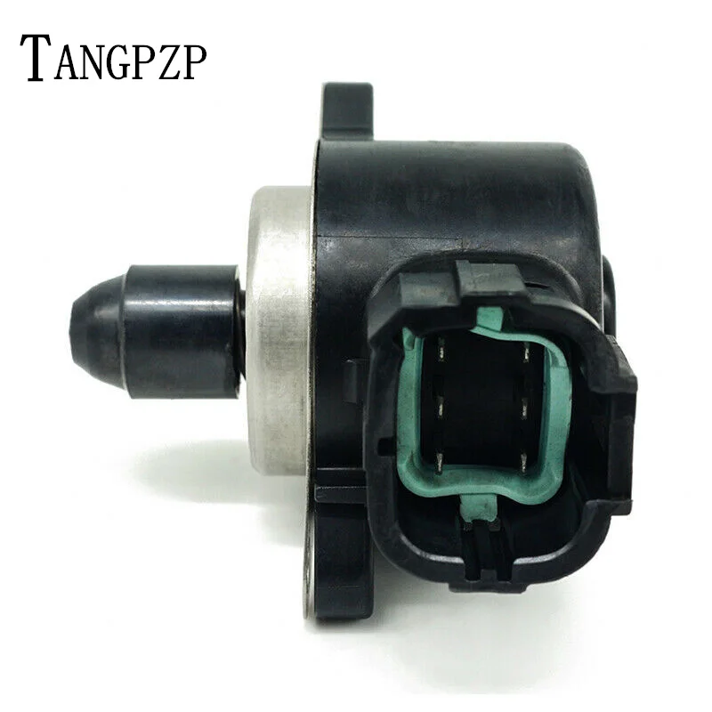 New Idle Speed Control Valve With Gasket For Nissan Almera N16 QG15DE 23781-5M401 23781-5M403 23781-4M500 237814M500 23781-4M50A
New Idle Speed Control Valve With Gasket For Nissan Almera N16 QG15DE 23781-5M401 23781-5M403 23781-4M500 237814M500 23781-4M50A