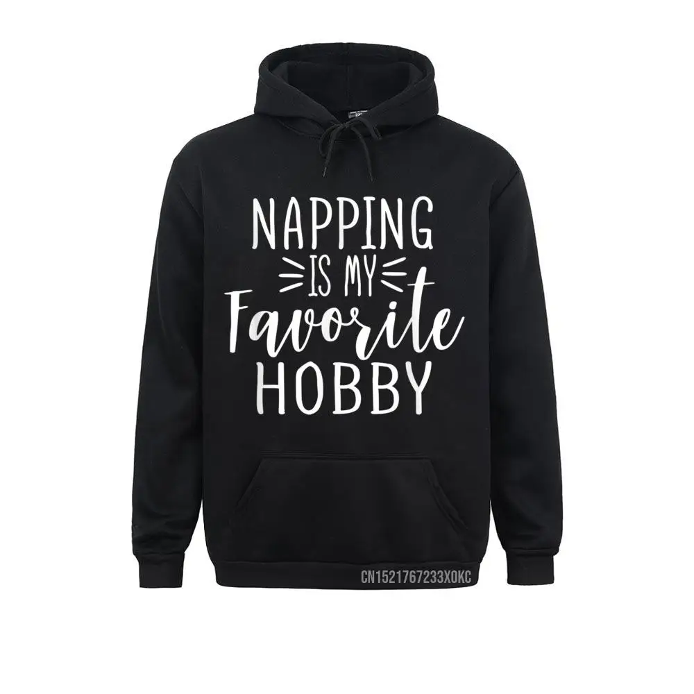 Забавная Толстовка для ленивого дня Napper Is My любимый хобби, мужские толстовки Rife, толстовки для фитнеса, одежда в английском стиле, день осерж...
Забавная Толстовка для ленивого дня Napper Is My любимый хобби, мужские толстовки Rife, толстовки для фитнеса, одежда в английском стиле, день осерж...