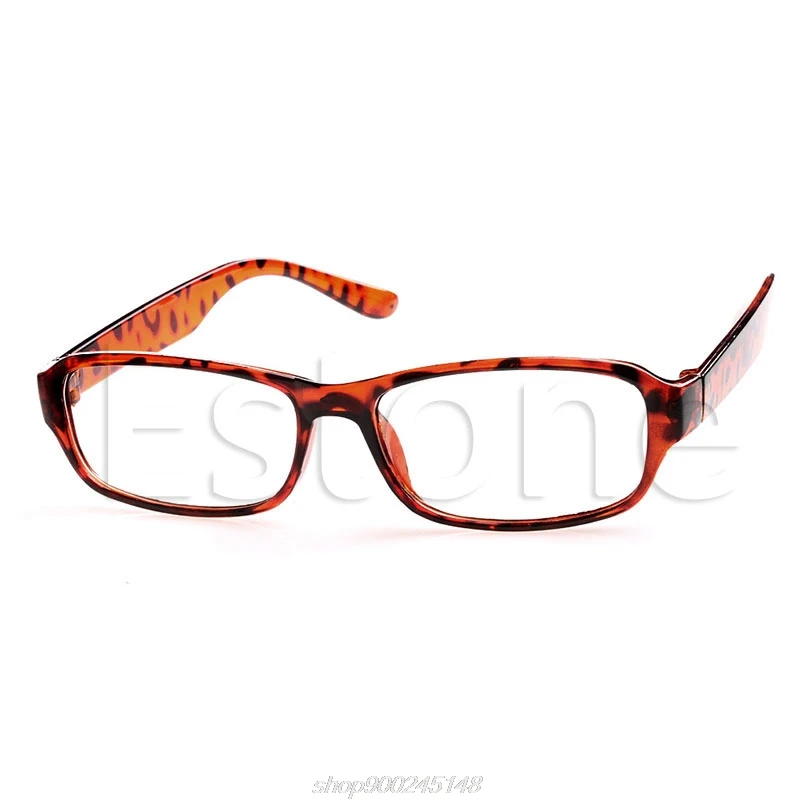 Comfy reading glasses presbyopia 1.00 1.50 2.00 2.50 3.00 3.50 4.00 diopter F17 21 Dropshipping
Comfy reading glasses presbyopia 1.00 1.50 2.00 2.50 3.00 3.50 4.00 diopter F17 21 Dropshipping