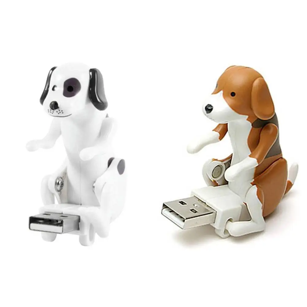 Мини-игрушка с USB 2,0, портативная, смешная игрушка-негодяй для собак, снимает давление, для офисных работников, креативный подарок
Мини-игрушка с USB 2,0, портативная, смешная игрушка-негодяй для собак, снимает давление, для офисных работников, креативный подарок