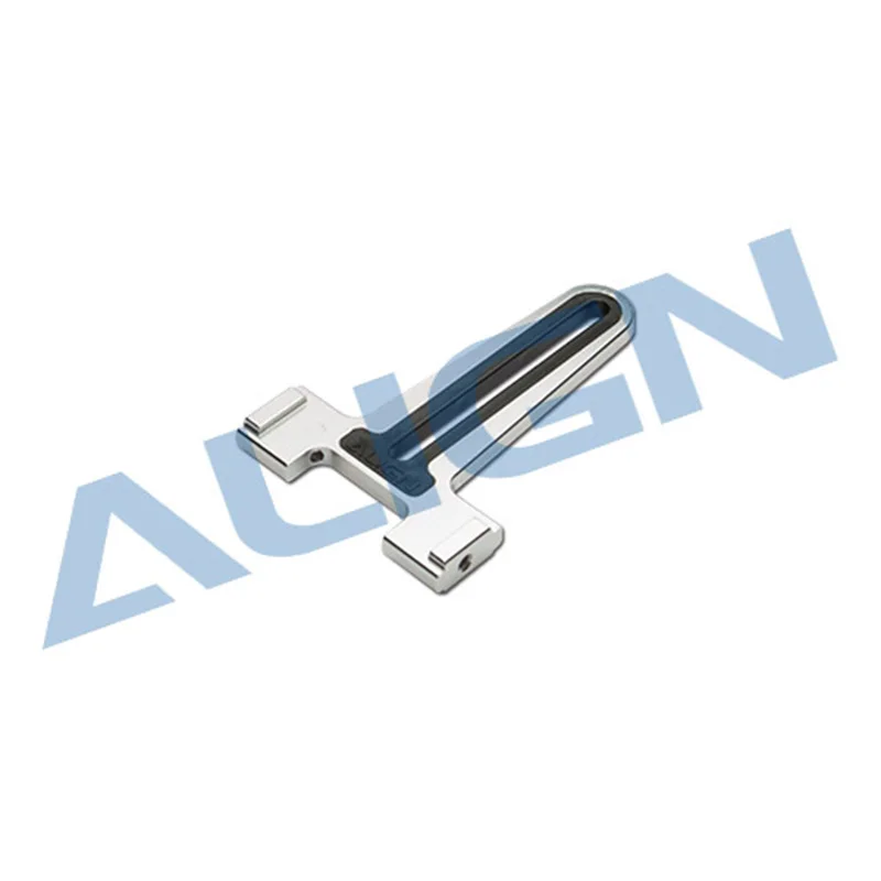 Align Trex 470L Metal Anti Rotation Bracket H47B008XXW H47B001XXW Trex 470 Spare Parts RC Helicopter
Align Trex 470L Metal Anti Rotation Bracket H47B008XXW H47B001XXW Trex 470 Spare Parts RC Helicopter