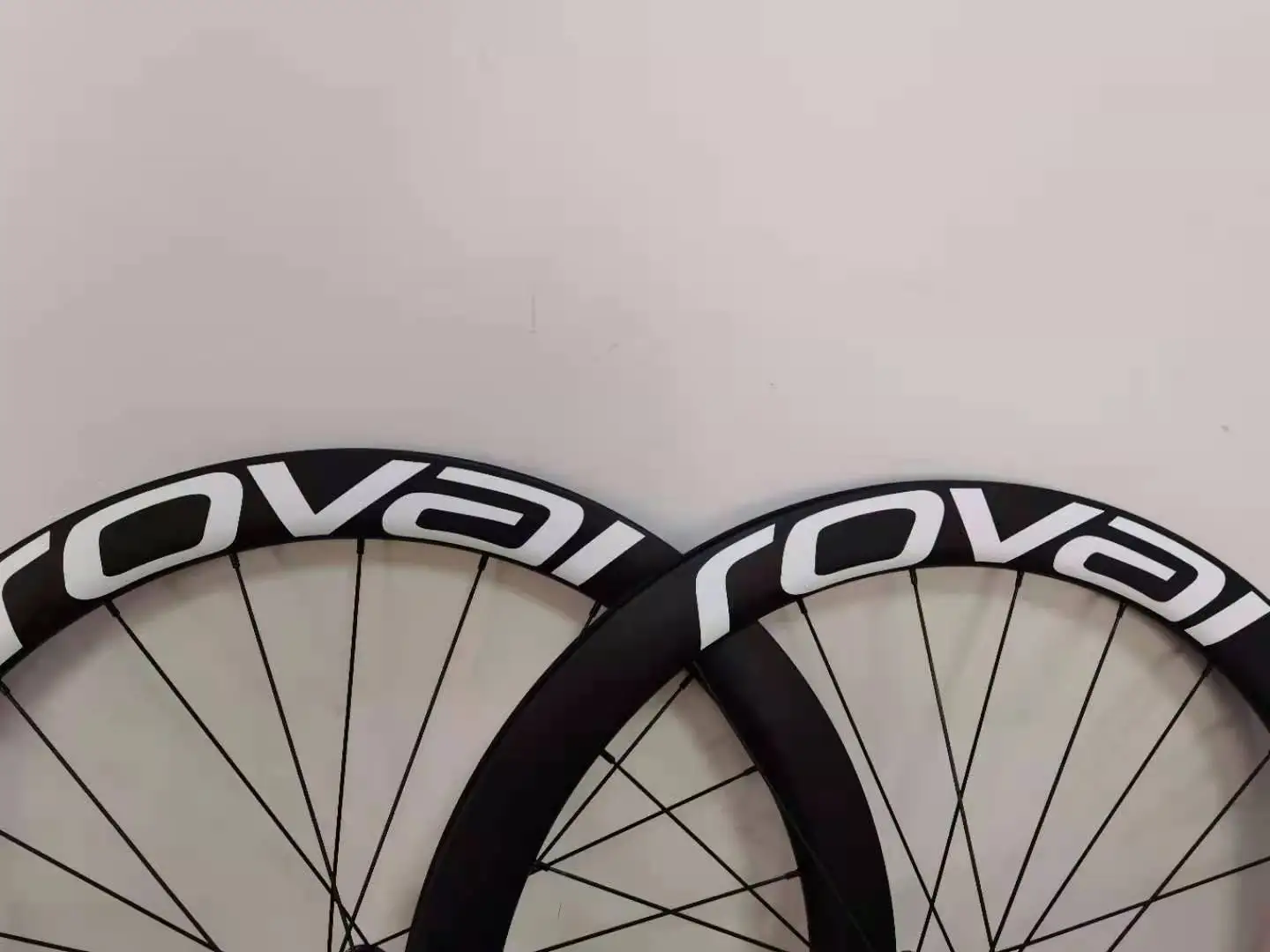 Hot superlight PRO 50mm bike road carbon wheels with DT 240s hubs chinese 700c 38mm 50mm clincher tubular Rim carbon aero wheels
Hot superlight PRO 50mm bike road carbon wheels with DT 240s hubs chinese 700c 38mm 50mm clincher tubular Rim carbon aero wheels