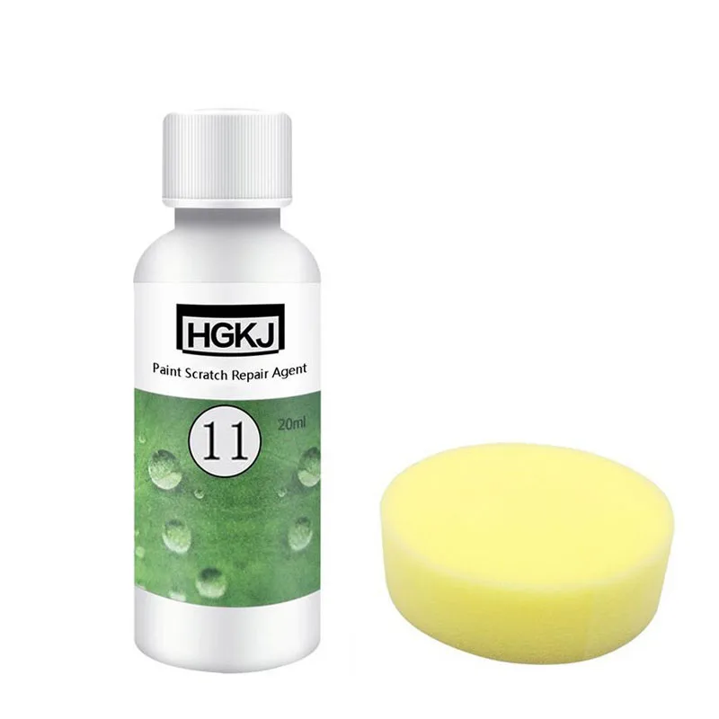 Средство для удаления царапин на автомобиле, средство для ухода за лакокрасочным покрытием Mitsubishi Asx Lancer 10 Outlander Pajero Sport 9 L200 Colt Carisma Galant Grandis
Средство для удаления царапин на автомобиле, средство для ухода за лакокрасочным покрытием Mitsubishi Asx Lancer 10 Outlander Pajero Sport 9 L200 Colt Carisma Galant Grandis