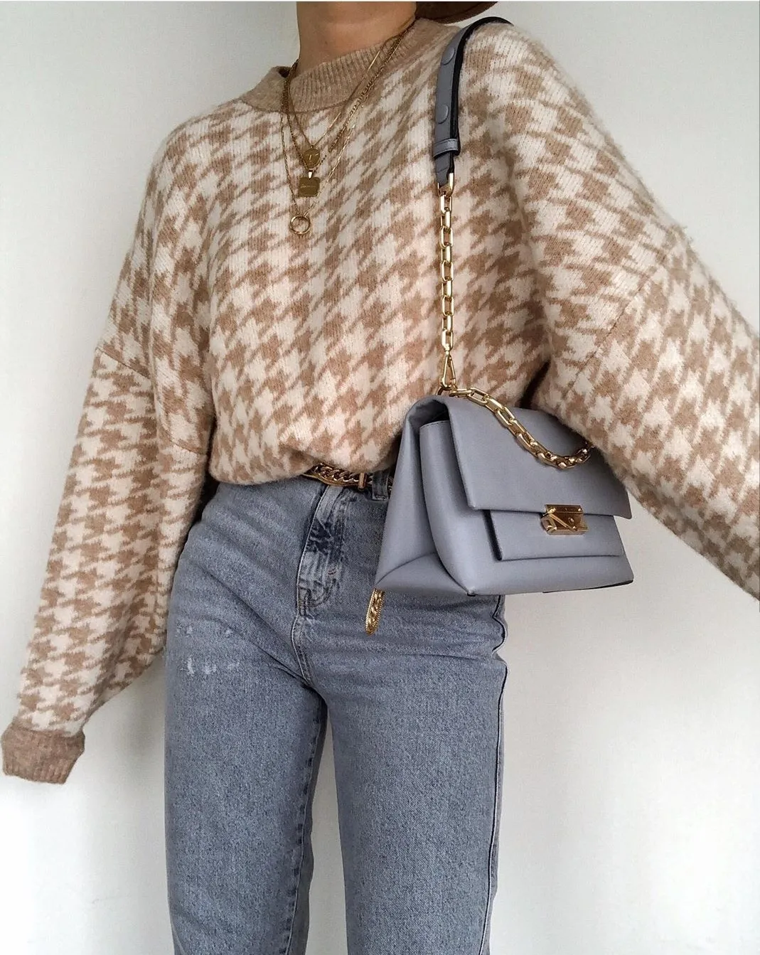 2020 Rushed Real Cotton Sale New free Shipping 2021 Geometric Knit Casual Retro Pullover Sweater
2020 Rushed Real Cotton Sale New free Shipping 2021 Geometric Knit Casual Retro Pullover Sweater