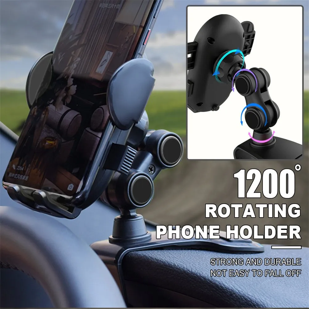 High Quality Car Phone Holder Car Stand Air Vent Cellphone Mount Cell Mobile Smartphone Bracket Cradle Universal
High Quality Car Phone Holder Car Stand Air Vent Cellphone Mount Cell Mobile Smartphone Bracket Cradle Universal