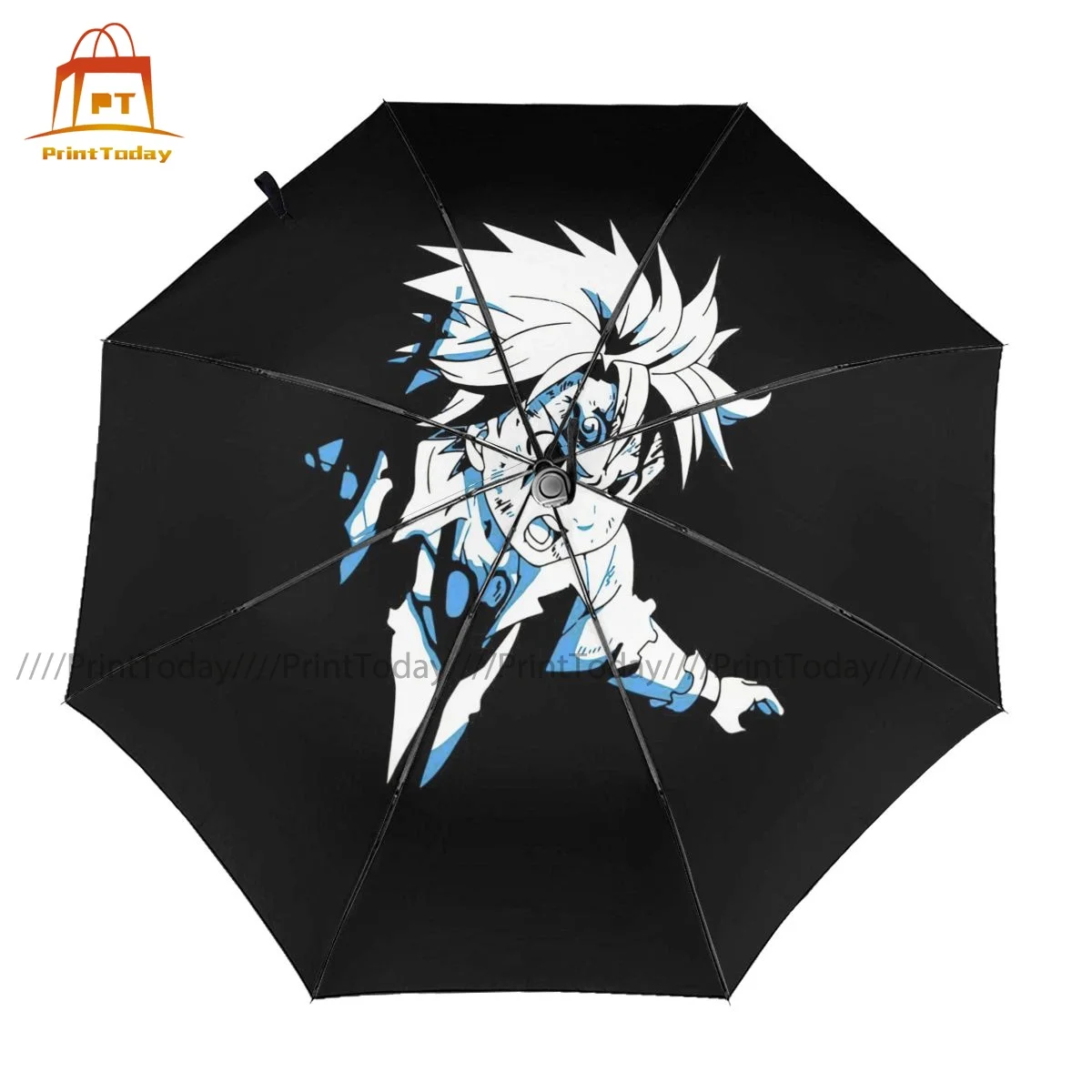 Meliodas Umbrella Protection Summer Umbrella Beautiful Auto Painting Folding Umbrella
Meliodas Umbrella Protection Summer Umbrella Beautiful Auto Painting Folding Umbrella