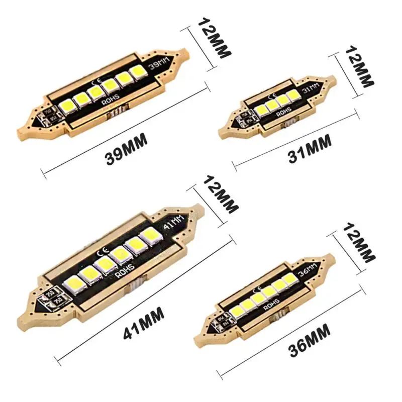 Universal 23pcs LED T10 3030 Car Bulb Interior Dome Trunk License Plate Lamps Kit White For Bmw E60 E90 Golf 4 7 Fit Most Models
Universal 23pcs LED T10 3030 Car Bulb Interior Dome Trunk License Plate Lamps Kit White For Bmw E60 E90 Golf 4 7 Fit Most Models