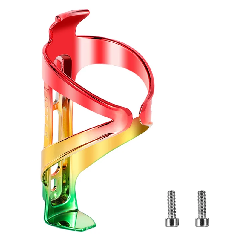 High Color Bike Water Bottle Holder Resin Cage Bicycle Water Bottle Mount Lightweight For Cycling Fits Any Bike DOG88
High Color Bike Water Bottle Holder Resin Cage Bicycle Water Bottle Mount Lightweight For Cycling Fits Any Bike DOG88
