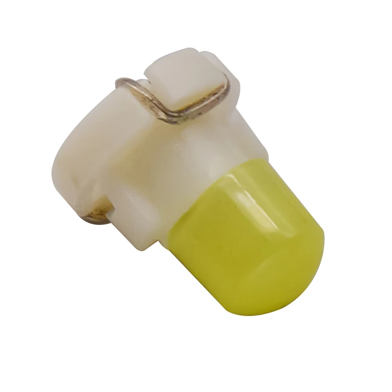 Для 100 шт. T3 светодиодный автомобиль доска инструмент Панель супер яркий светодиодный светильник высокое качество светодиодный COB Авто приб...
Для 100 шт. T3 светодиодный автомобиль доска инструмент Панель супер яркий светодиодный светильник высокое качество светодиодный COB Авто приб...