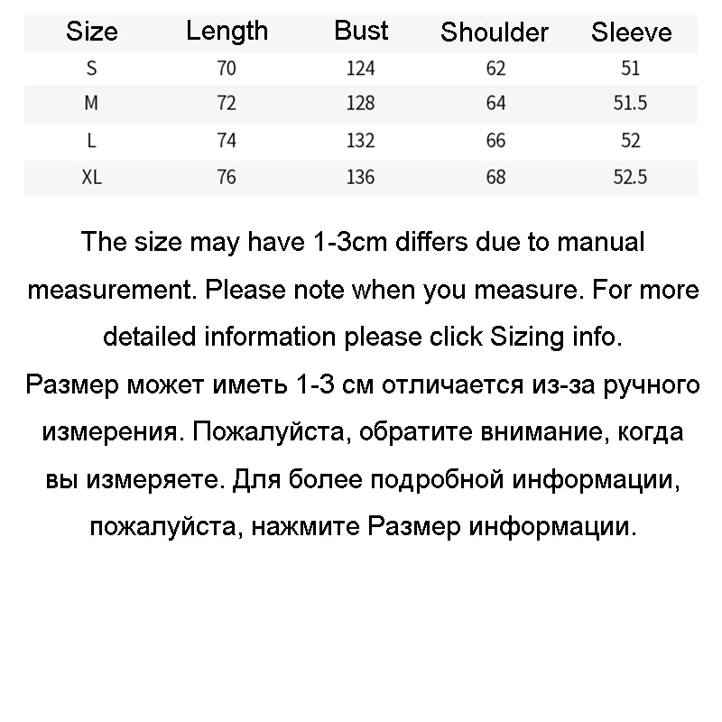 Tracksuit Men Streetwear Spring Oversize Leisure Pullover Hoodie Sweatshirt Crewneck Polerones De Hombre Winter Jacket EA60WY
Tracksuit Men Streetwear Spring Oversize Leisure Pullover Hoodie Sweatshirt Crewneck Polerones De Hombre Winter Jacket EA60WY