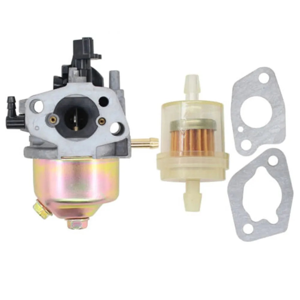 

Carburettor Carb For Mountfield HP414 SP414 HP164 SP164 M411PD RS100 Lawn Mower Parts Replacement Garden Power Tool Accessories