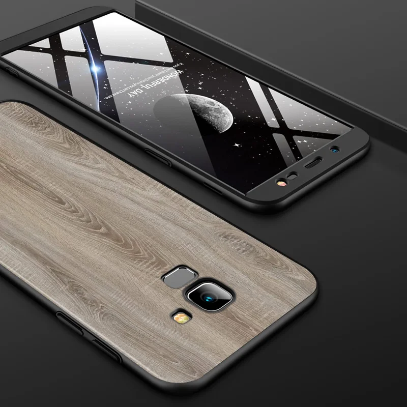 Pattern Wood Textures For Samsung Galaxy J2 J3 J4 Core J5 J6 J7 J8 Prime Duo Plus 2018 2017 2016 Black Phone Case
Pattern Wood Textures For Samsung Galaxy J2 J3 J4 Core J5 J6 J7 J8 Prime Duo Plus 2018 2017 2016 Black Phone Case