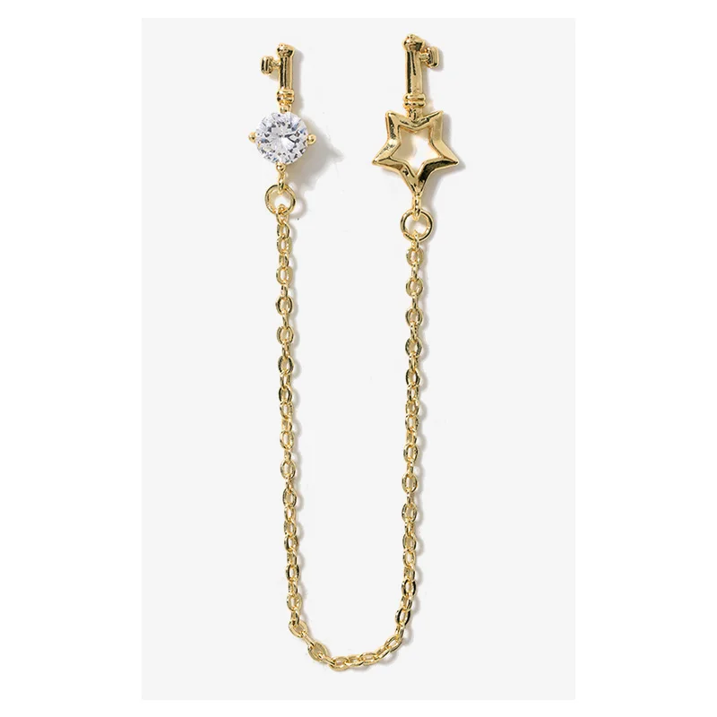 5 pieces water drop Crystal Dangle Chain Charms Nail Jewelry Decorations 13 type luxury Zircon Crystal Rhinestones For Nails
5 pieces water drop Crystal Dangle Chain Charms Nail Jewelry Decorations 13 type luxury Zircon Crystal Rhinestones For Nails