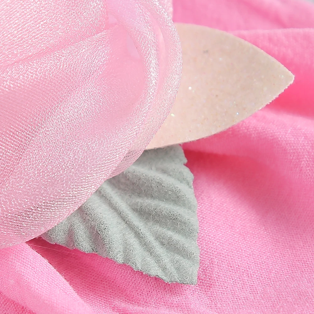 Flower Baby Headband Turban Flower Bow Newborn Hair Bands Baby Girl Headbands Elastic Kids Headwear Baby Hair Accessories 2021
Flower Baby Headband Turban Flower Bow Newborn Hair Bands Baby Girl Headbands Elastic Kids Headwear Baby Hair Accessories 2021