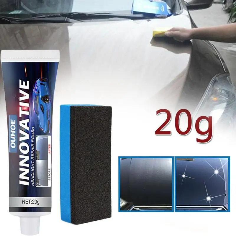 Automotive Interior Plastic Retreading Agent Wax Reducing Parts Flooring Retreading Plastic Agent Agent G2N6 
Automotive Interior Plastic Retreading Agent Wax Reducing Parts Flooring Retreading Plastic Agent Agent G2N6