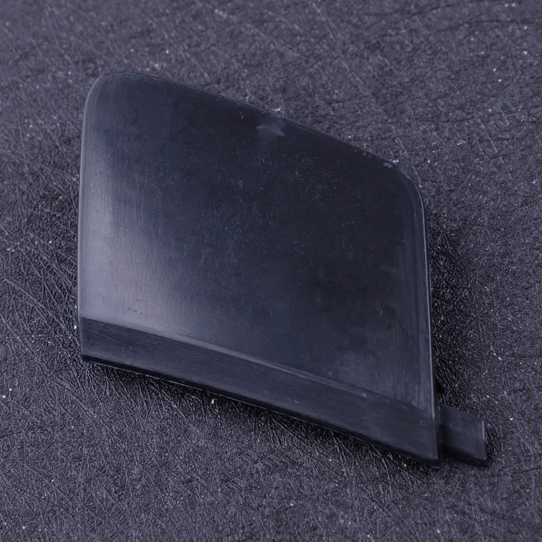 Beler Неокрашенный ABS Автомобильный задний бампер Буксировочный Крюк Крышка для глаз крышка 39814200 подходит для Volvo V40 2013 2014 2015 2016
Beler Неокрашенный ABS Автомобильный задний бампер Буксировочный Крюк Крышка для глаз крышка 39814200 подходит для Volvo V40 2013 2014 2015 2016