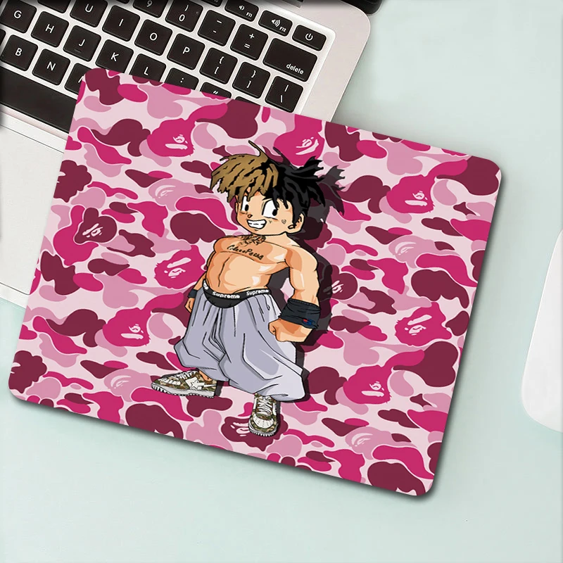 Mouse Pad PC Gamer Cabinet Table Pads Gaming Computer Mat Mausepad Anime Mousepad Company Gamers Accessories Desk Protector Diy
Mouse Pad PC Gamer Cabinet Table Pads Gaming Computer Mat Mausepad Anime Mousepad Company Gamers Accessories Desk Protector Diy