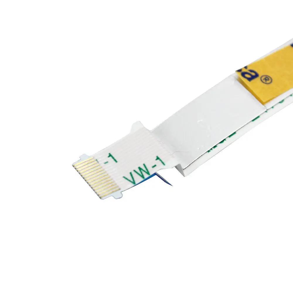 FOR LENOVO ThinkPad E475 E470C E470 HDD Hard Connector Cable NBX0001HY10 01EN23
FOR LENOVO ThinkPad E475 E470C E470 HDD Hard Connector Cable NBX0001HY10 01EN23