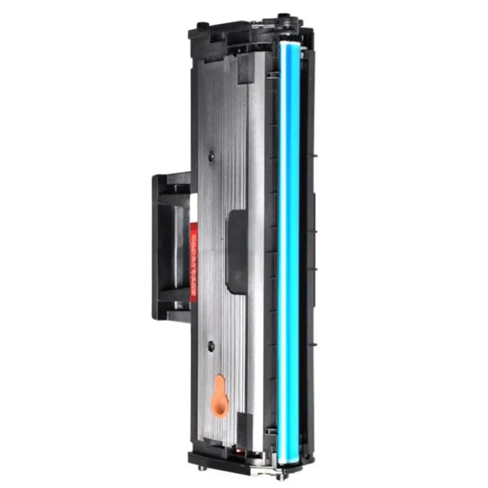 Тонер-картридж для samsung Xpress SL-M2071-HW SL-M2071-FW MLT-D111S MLT-D1112S MLT-D113S MLT-D111L MLT-D1112L D111S 111 D111L |