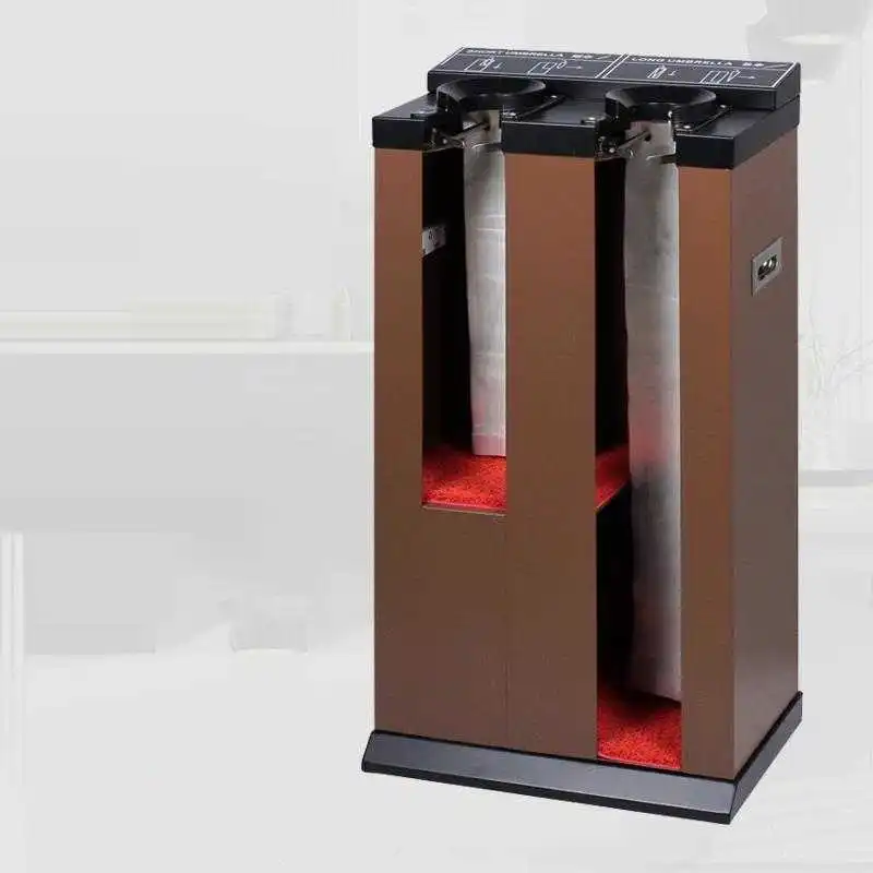 Bak Outdoor Flower Hogar Repisas Y Estantes Metal Cover Machine Rack Porta Ombrelli Portaombrelli Paraguero Umbrella Stand
Bak Outdoor Flower Hogar Repisas Y Estantes Metal Cover Machine Rack Porta Ombrelli Portaombrelli Paraguero Umbrella Stand