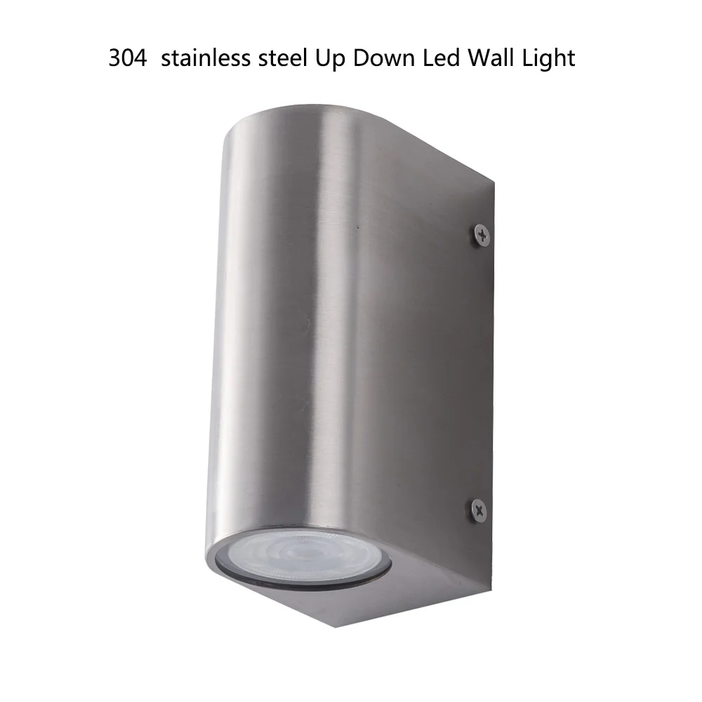 Stainless steel Wholesale Wall Mounted Outdoor Lights, Plastic 15W Vintage LED Outdoor Wall Lamps
Stainless steel Wholesale Wall Mounted Outdoor Lights, Plastic 15W Vintage LED Outdoor Wall Lamps