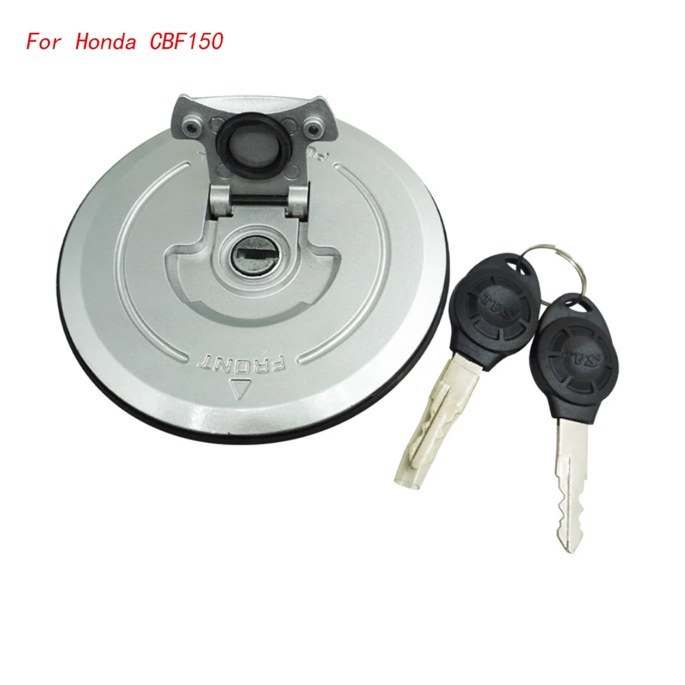 Крышка крышки топливного бака ключи замок для Honda CBF150 SDH150-A/B/C аксессуары для мотоциклов замок крышки топливного бака
Крышка крышки топливного бака ключи замок для Honda CBF150 SDH150-A/B/C аксессуары для мотоциклов замок крышки топливного бака