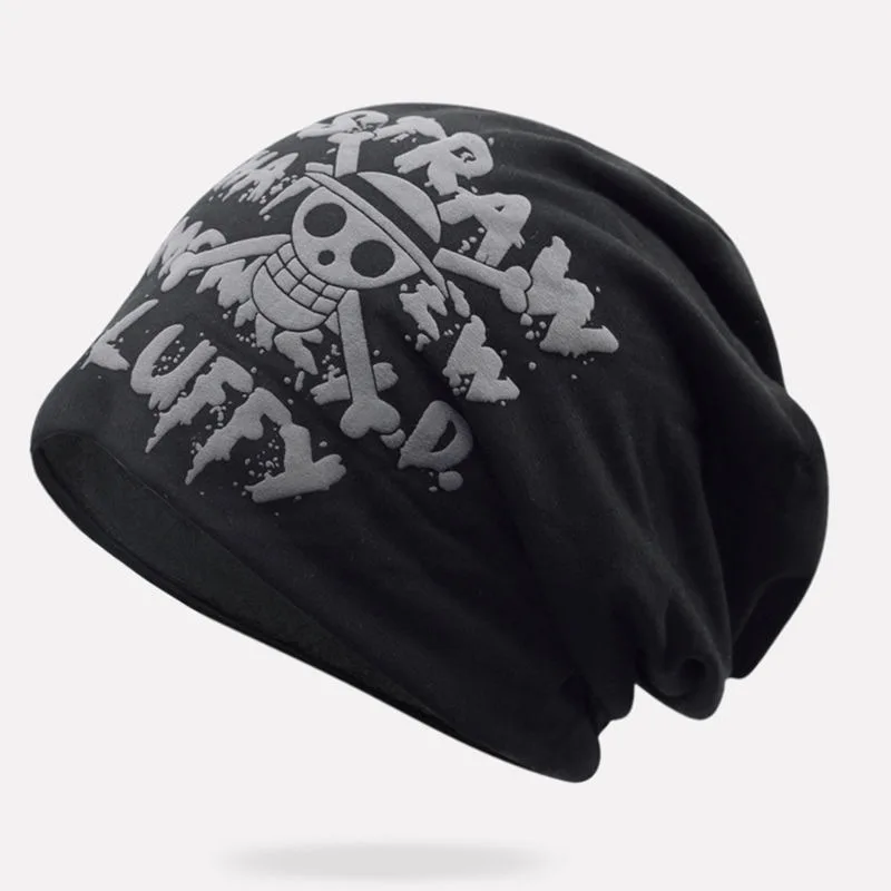 New products 2021 spring and autumn fashion wild trend couple hats Korean men's hats and women's thin casual stretch headscarves
New products 2021 spring and autumn fashion wild trend couple hats Korean men's hats and women's thin casual stretch headscarves