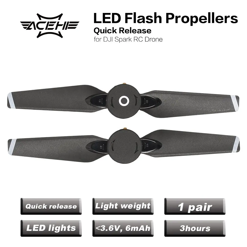 1/2 пар детали для радиоуправляемых пропеллеров светодиодная вспышка быстросъемные 4730 CW CCW пропеллерные лопасти реквизит запасные аксессуа...
1/2 пар детали для радиоуправляемых пропеллеров светодиодная вспышка быстросъемные 4730 CW CCW пропеллерные лопасти реквизит запасные аксессуа...