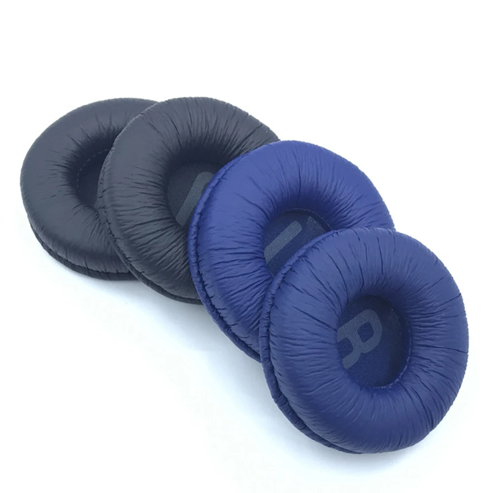 1 Pair Soft Sponge Earpads Comfort Headphones Replacement Cushion Spare Protective Unisex Cover Dustproof Tune600BTNC
1 Pair Soft Sponge Earpads Comfort Headphones Replacement Cushion Spare Protective Unisex Cover Dustproof Tune600BTNC