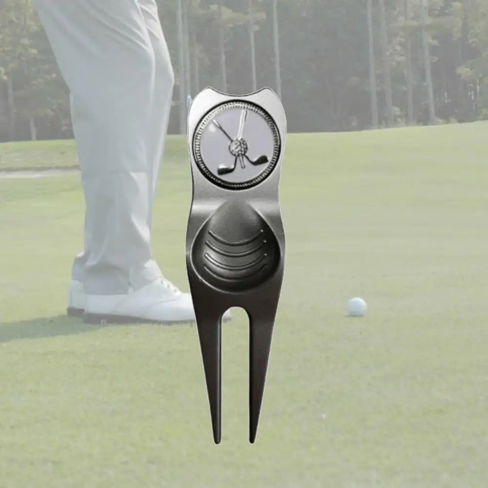 Лидер продаж 80%, маркер для мячей для гольфа, компактный износостойкий инструмент для гольфа с защитой от царапин, инструмент для мини-гольф... 
Лидер продаж 80%, маркер для мячей для гольфа, компактный износостойкий инструмент для гольфа с защитой от царапин, инструмент для мини-гольф...