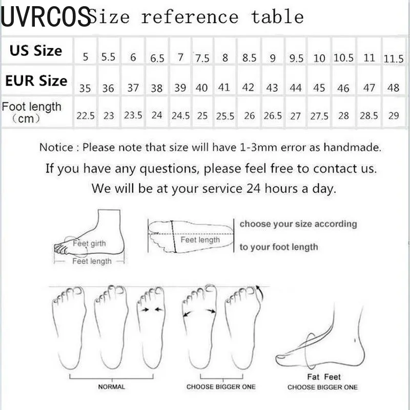 Women's Flat Shoes Solid Color with Rhinestones Modified Women's Shoes Casual Fashion Women's Shoes
Women's Flat Shoes Solid Color with Rhinestones Modified Women's Shoes Casual Fashion Women's Shoes