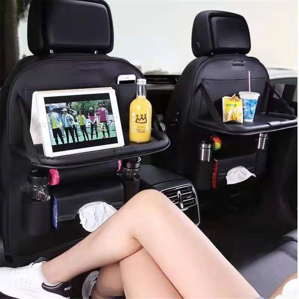 car seat storage bag car seat cover organizer mult-folding table multifunctional storage bag-drink mobile phone tissue paper
car seat storage bag car seat cover organizer mult-folding table multifunctional storage bag-drink mobile phone tissue paper