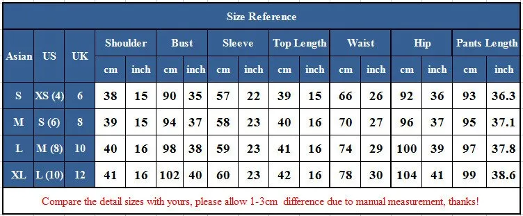Oversiz-ch ndal with hood and pants for women, casual sports suit, 2-piece quality update, auto or winter, 2021
Oversiz-ch ndal with hood and pants for women, casual sports suit, 2-piece quality update, auto or winter, 2021