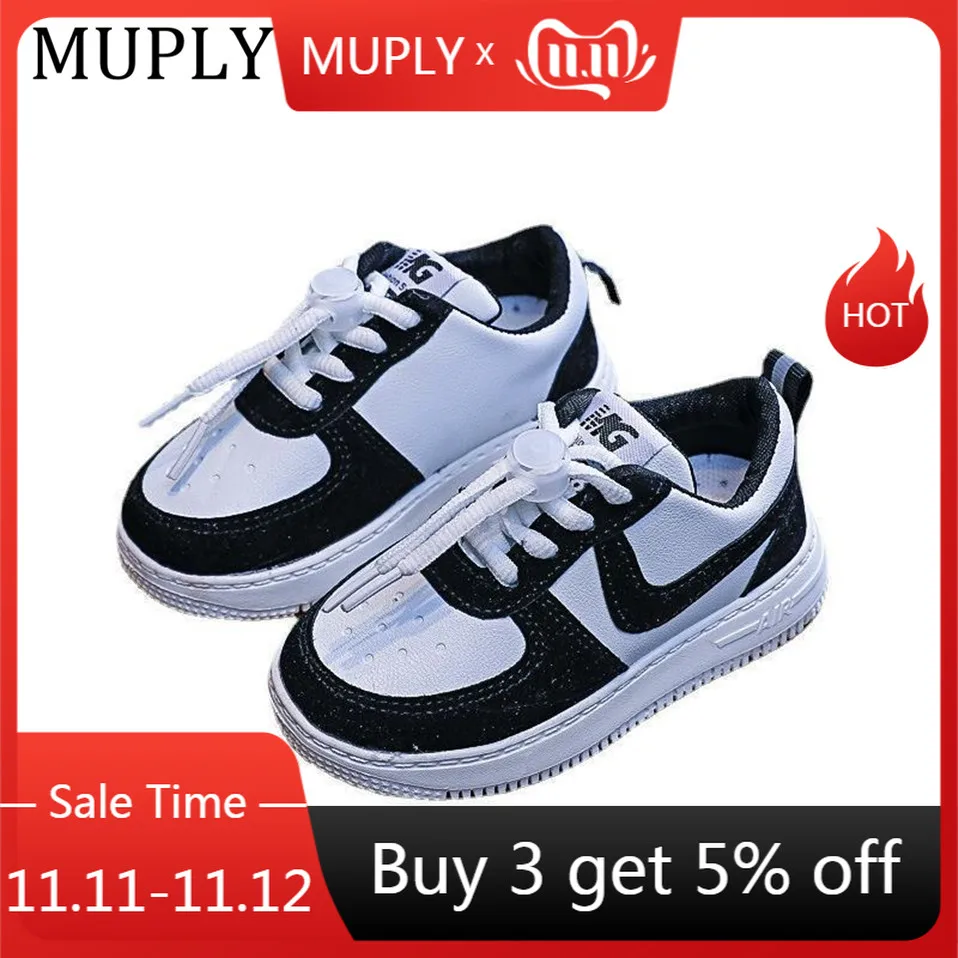 Kids Boy Girl Casual Shoes Spring Autumn Child Sport Sneakers Soft Flat Kids Anti-Slip Running Shoes Chaussure Enfant
Kids Boy Girl Casual Shoes Spring Autumn Child Sport Sneakers Soft Flat Kids Anti-Slip Running Shoes Chaussure Enfant