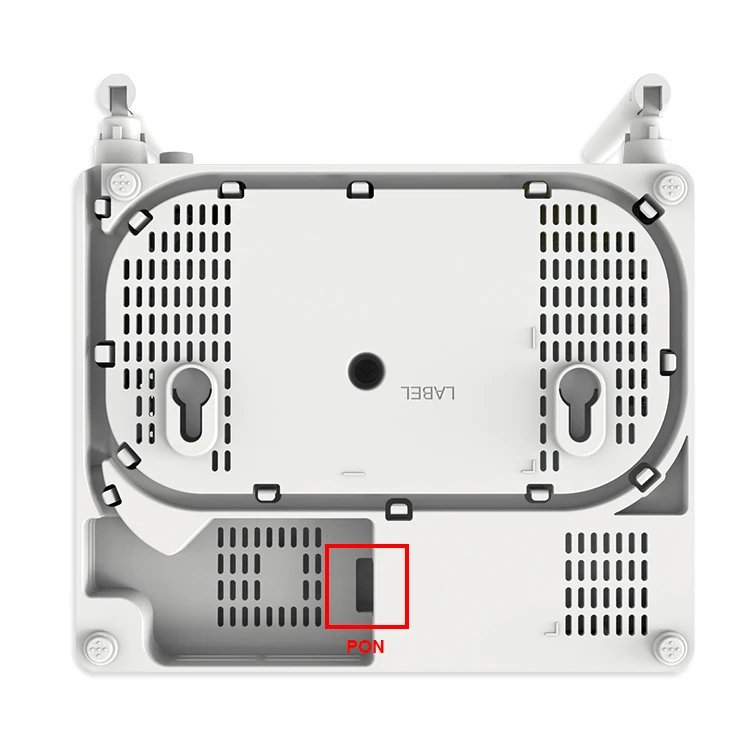 5pcs/lot wifi router gpon onu hg8546m ftth fiber optic gpon ont with 1ge+3fe+wifi+usb+voice
5pcs/lot wifi router gpon onu hg8546m ftth fiber optic gpon ont with 1ge+3fe+wifi+usb+voice
