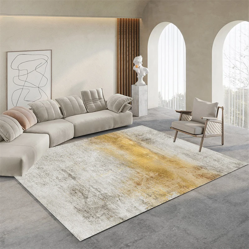 Nordic Carpets for Living Room Thick Large Area Rugs Sofa Carpet Decor Mat Kids Bedroom Bedside Rug Non-slip Bathmat Home Decor
Nordic Carpets for Living Room Thick Large Area Rugs Sofa Carpet Decor Mat Kids Bedroom Bedside Rug Non-slip Bathmat Home Decor