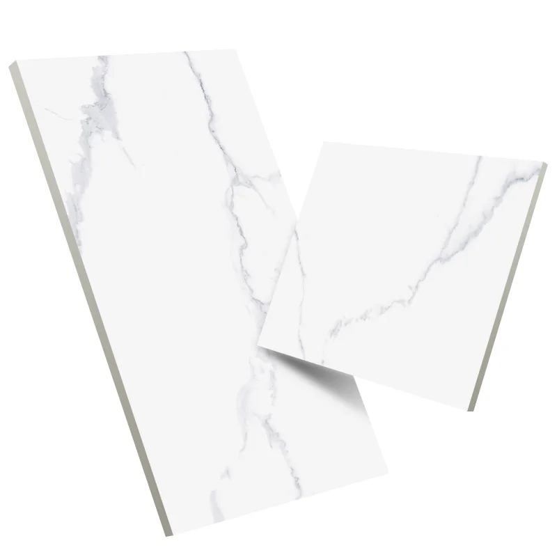Tile Simple Kitchen Bathroom Wall Tile Balcony Toilet Porcelain Glazed Tile 300x600 Fish Belly White TZ 
Tile Simple Kitchen Bathroom Wall Tile Balcony Toilet Porcelain Glazed Tile 300x600 Fish Belly White TZ